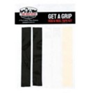 StrikeMaster Lithium 24v Auger Battery