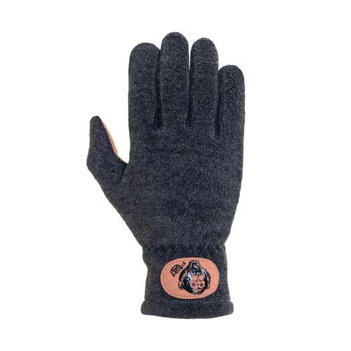 Men's Fish Monkey FM 33 Task Fleece Fishing Gloves
