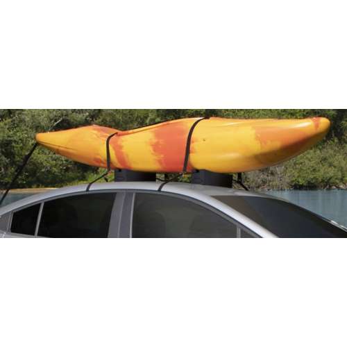 WEST MARINE Kayak Foam Seat Pad