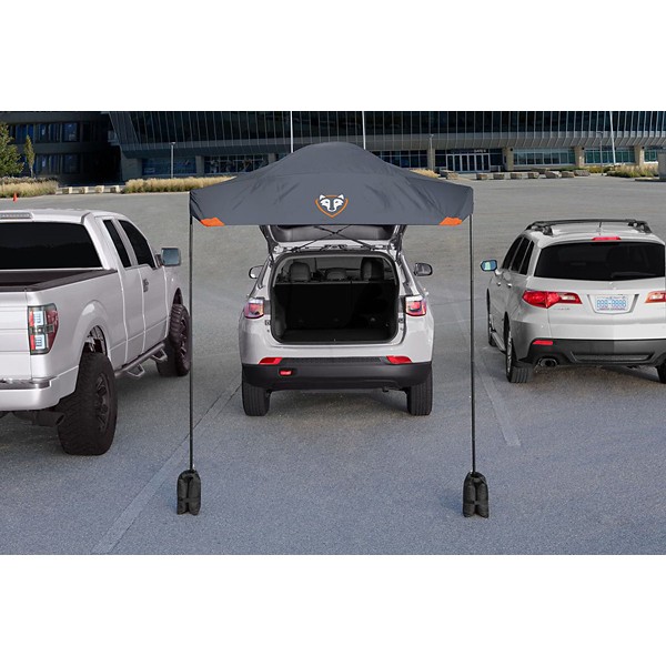Rightline Gear SUV Tailgating Canopy product image
