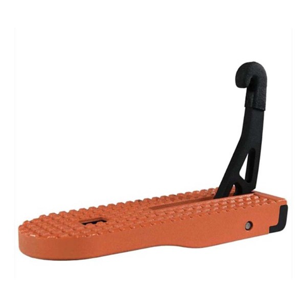 Klymit Moki Ascent Step