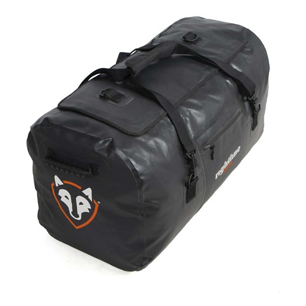 Rightline Gear 4x4 120L Duffel Bag