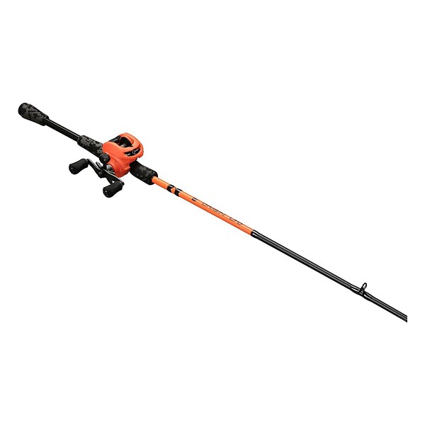 13 Fishing Origin LTD Baitcast Combo product image