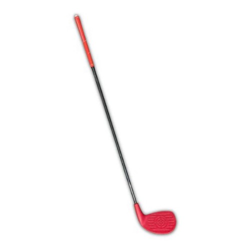 BucketGolf Club - Primary Image