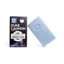 Men's Duke Cannon Big Ass Brick Of Soap - Midnight Swim