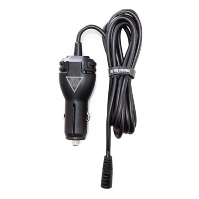 Ignik Outdoors 12V Vehicle Adapter