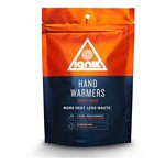 Ignik Hand Warmers - Thumbnail 7 of 12