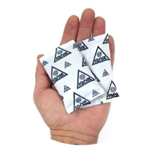 Ignik Hand Warmers