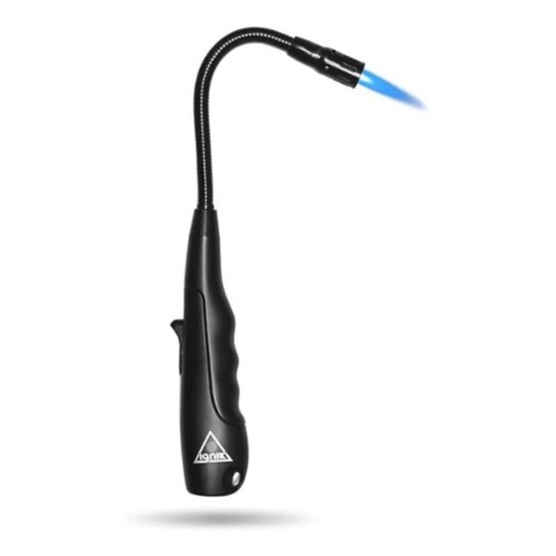 Ignik Outdoors Refillable Lighter