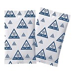 Ignik Hand Warmers - Thumbnail 11 of 12