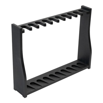 Goat Guns Mini Rack
