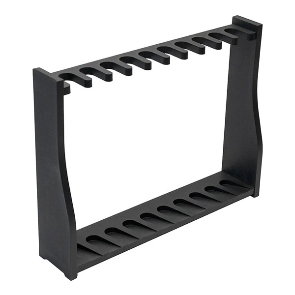 Goat Guns Mini Rack - Goat Guns