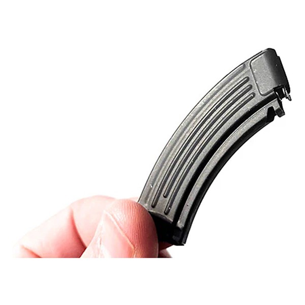 Goat guns Mini AK Mag - Goat Guns
