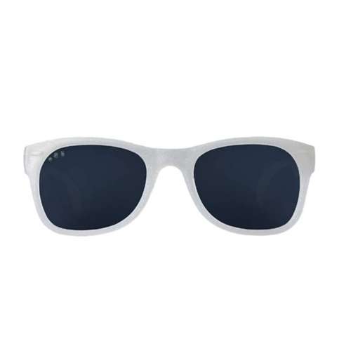 Roshambo Starlite Junior Polarized Sunglasses