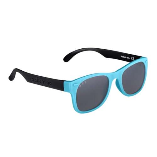 Roshambo Thundercat Toddler Polarized Sunglasses