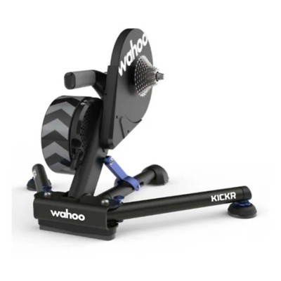 Wahoo KICKR V5 Smart Trainer | SCHEELS.com