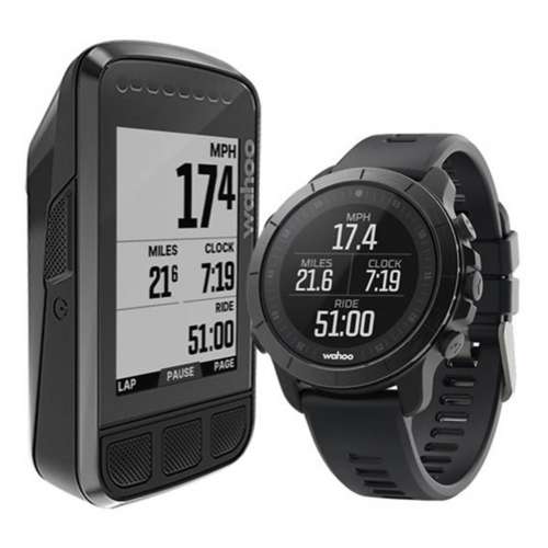 Bolt gps best sale