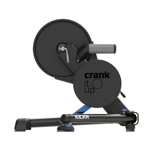 Wahoo KICKR V6 Smart Trainer | SCHEELS.com