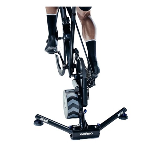 Wahoo KICKR V6 Smart Trainer | SCHEELS.com