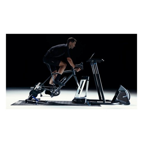 Wahoo KICKR V6 Smart Trainer | SCHEELS.com