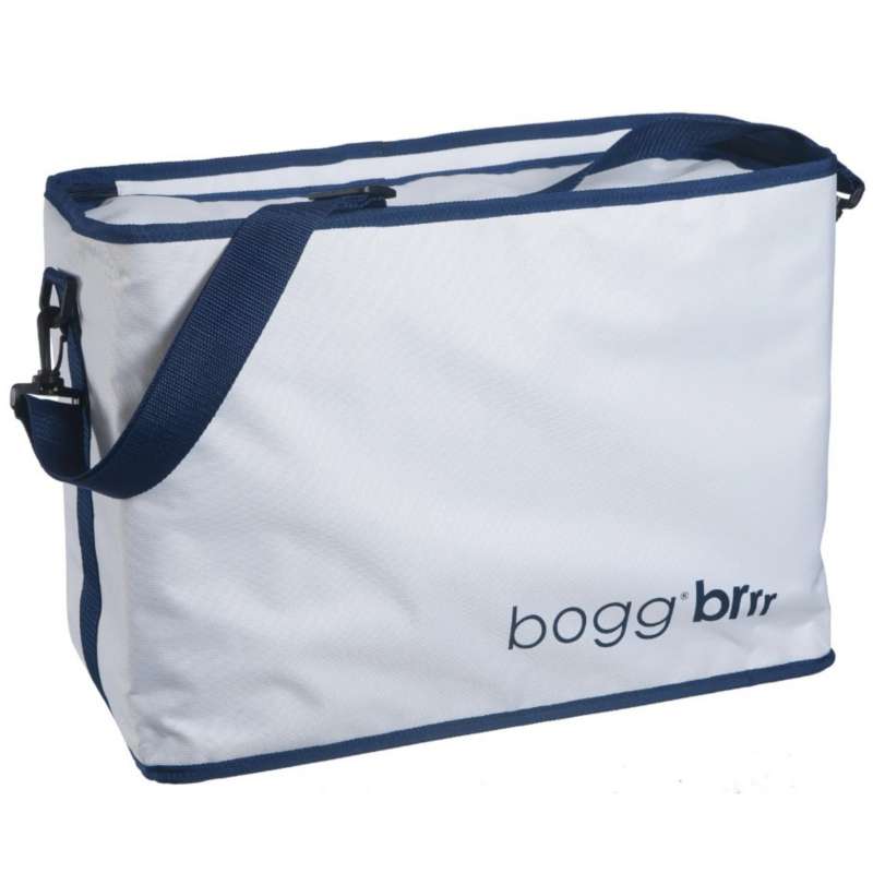 Bogg Bag Brr Insert Coolers