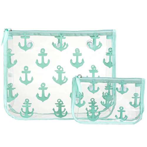 Bogg Bag Decorative Inserts