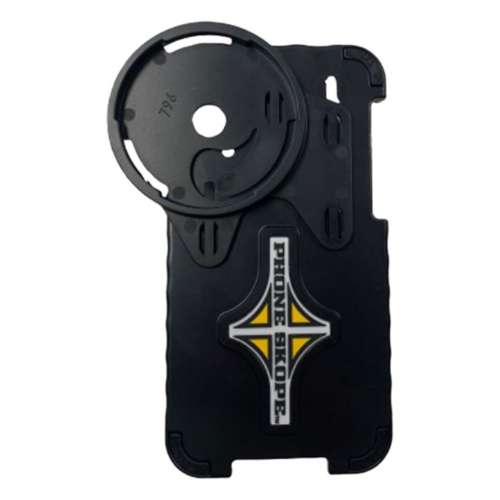 Phone Skope Apple iPhone 11 Pro Max Case