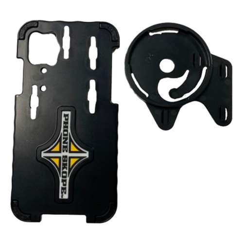 Phone Skope Apple iPhone 11 Pro Max Case