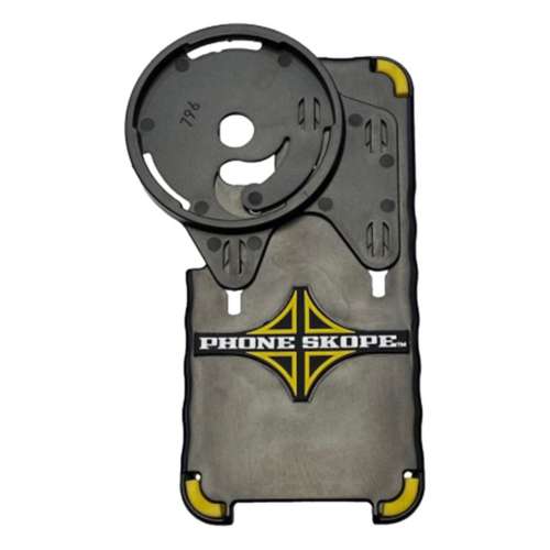 Phone Skope Samsung Galaxy S20 Case