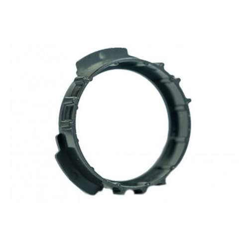 Phone Skope Vortex Diamondback Spotting Scope Adapter