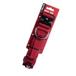 Boss Dog Tactical Unbreakable Dog Collar - Thumbnail 4 of 5