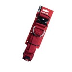 Boss Dog Tactical Unbreakable Dog Collar - Thumbnail 5 of 5