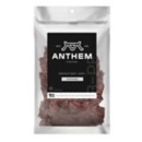 Premium Peppered Beef Jerky