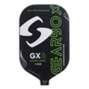 Gearbox GX6 CS 7.8oz Pickleball Paddle