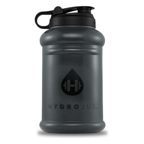 Protein Shaker Bottle - HydroJug