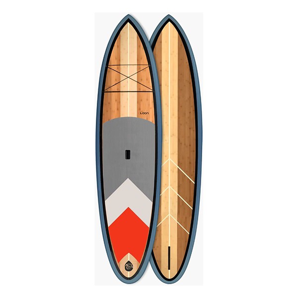 Loon Classic Limited Stand Up Paddle Board product image