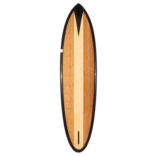 Loon Classic Limited Stand Up Paddle Board
