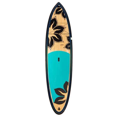 Loon Lotus Limited Stand Up Paddle Board