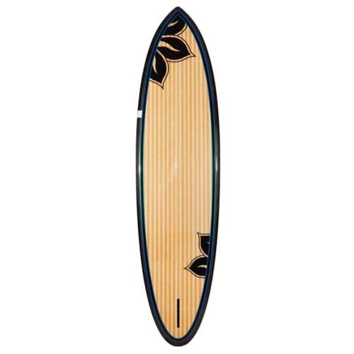 Loon Lotus Limited Stand Up Paddle Board