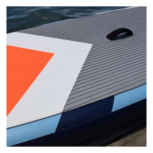 Loon 2022 Feather Light Standard Inflatable Stand Up Paddle Board