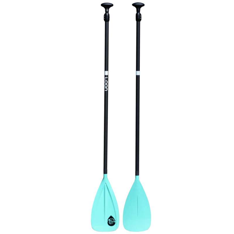 Loon Paddle Co SUP Paddle
