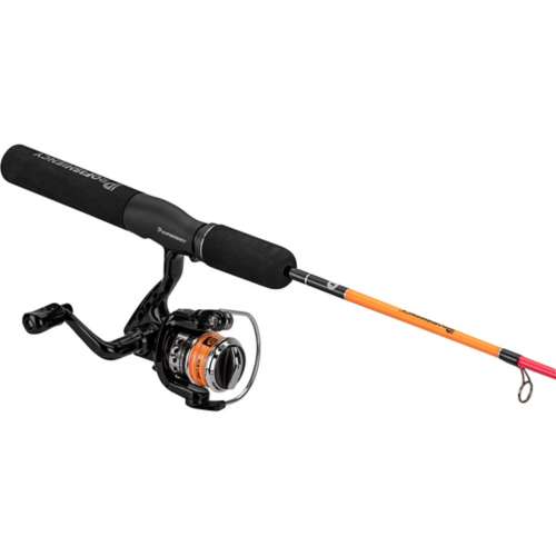 Shakespeare Micro Spinning Combo, Spinning Combos -  Canada