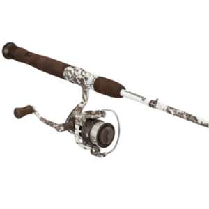 Search results for: 'Fishing rods and reel