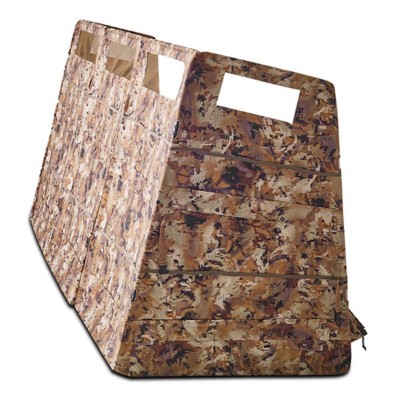 Rig'em Right Panel Blind