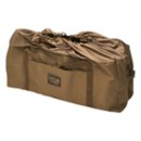 Scheels Outfitters 12 Slot Full Body Duck Cinch Top Decoy Bag
