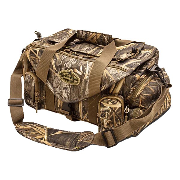 RIG'EM RIGHT Shell Shocker Blind Bag