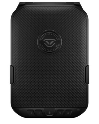 Vaultek Lifepod 2.0 Full-Size Personal Safe