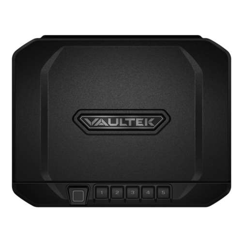 Vaultek VS20i Biometric Personal Safe
