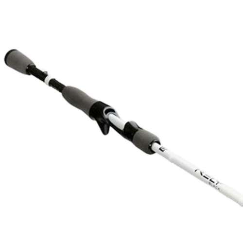13 Fishing Rely Black Gen II Casting Rod