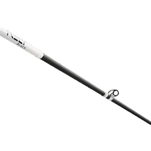 13 Fishing Rely Black Gen II Casting Rod